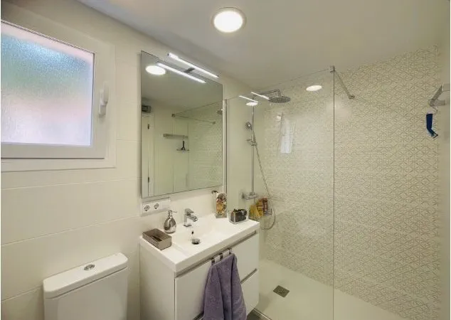 Semi-Detached in Santa Ponsa - Captura19