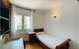 Semi-Detached in Santa Ponsa - Captura20