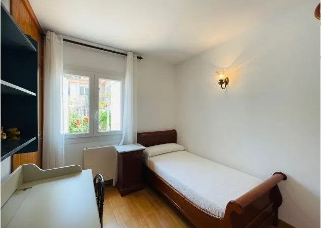 Semi-Detached in Santa Ponsa - Captura20