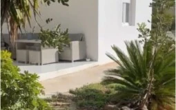 Villa in Llucmajor - Captura