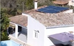 Villa in Llucmajor - Captura2