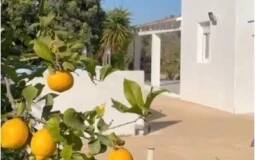 Villa in Llucmajor - Captura3