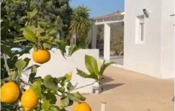 Villa in Llucmajor - Captura3