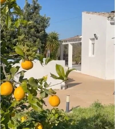 Villa in Llucmajor - Captura3