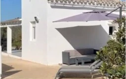 Villa in Llucmajor - Captura4