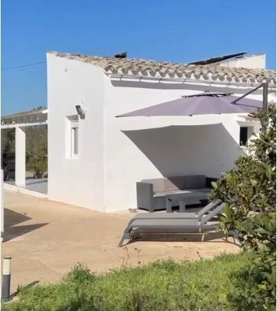 Villa in Llucmajor - Captura4