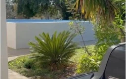 Villa in Llucmajor - Captura5