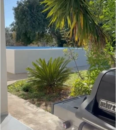 Villa in Llucmajor - Captura5