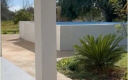 Villa in Llucmajor - Captura6