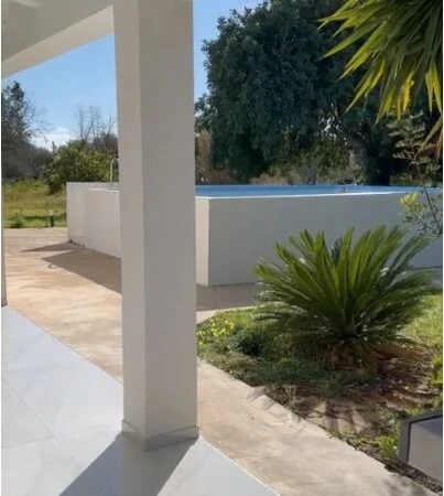 Villa in Llucmajor - Captura6