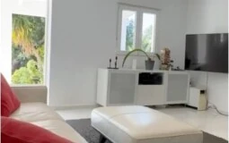 Villa in Llucmajor - Captura7