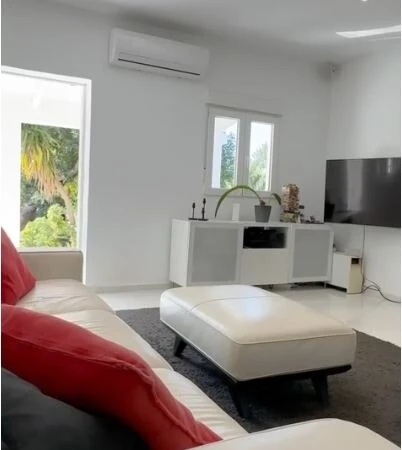 Villa in Llucmajor - Captura7