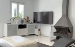 Villa in Llucmajor - Captura8
