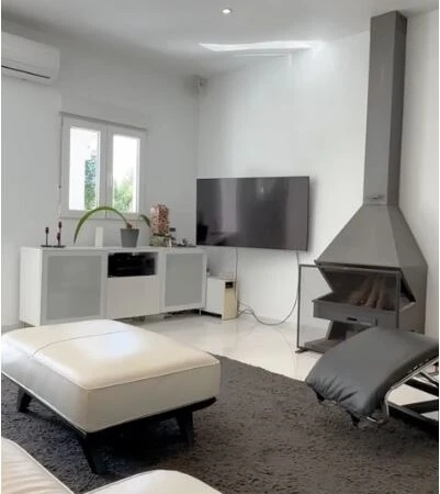 Villa in Llucmajor - Captura8