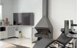 Villa in Llucmajor - Captura9