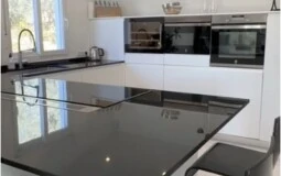 Villa in Llucmajor - Captura10