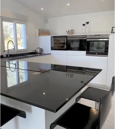 Villa in Llucmajor - Captura10
