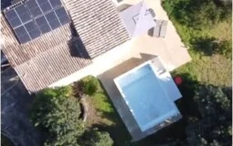 Villa in Llucmajor - Captura11