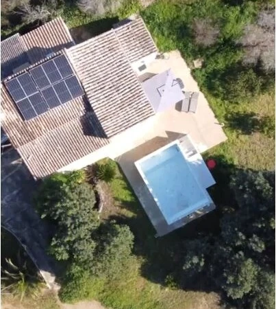 Villa in Llucmajor - Captura11