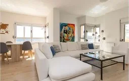 Apartment in Magaluf - Captura2
