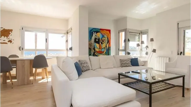 Apartment in Magaluf - Captura2
