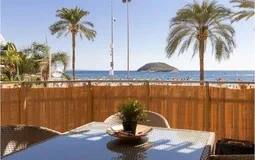 Apartment in Magaluf - Captura3