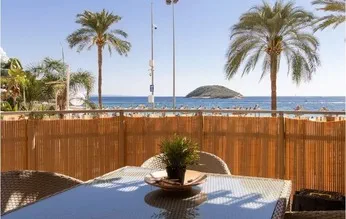 Apartment in Magaluf - Captura3