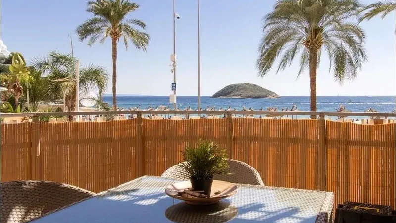 Apartment in Magaluf - Captura3