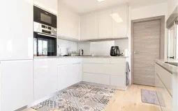 Apartment in Magaluf - Captura4
