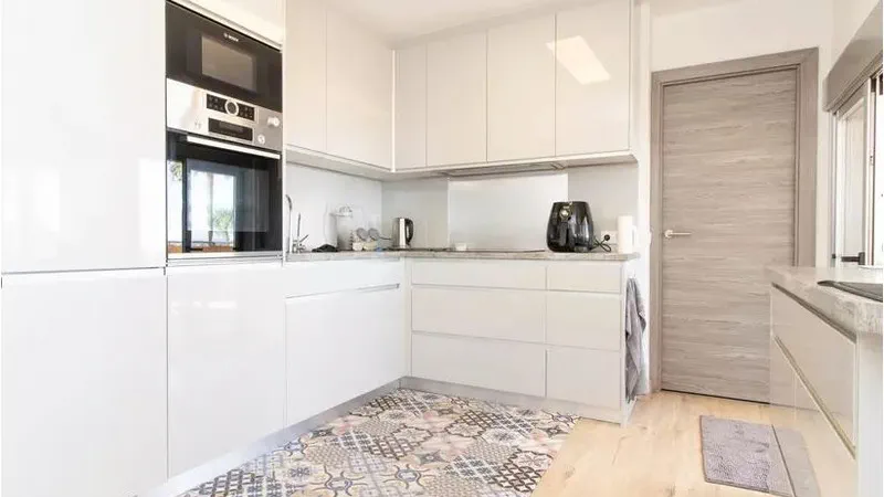 Apartment in Magaluf - Captura4