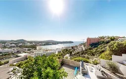 Villa in Santa Ponsa - Captura2