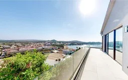 Villa in Santa Ponsa - Captura3