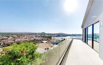 Villa in Santa Ponsa - Captura3