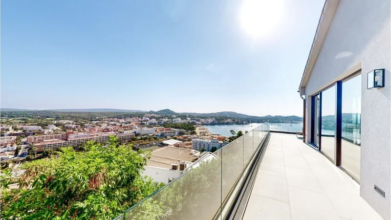 Villa in Santa Ponsa - Captura3