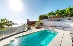 Villa in Santa Ponsa - Captura4