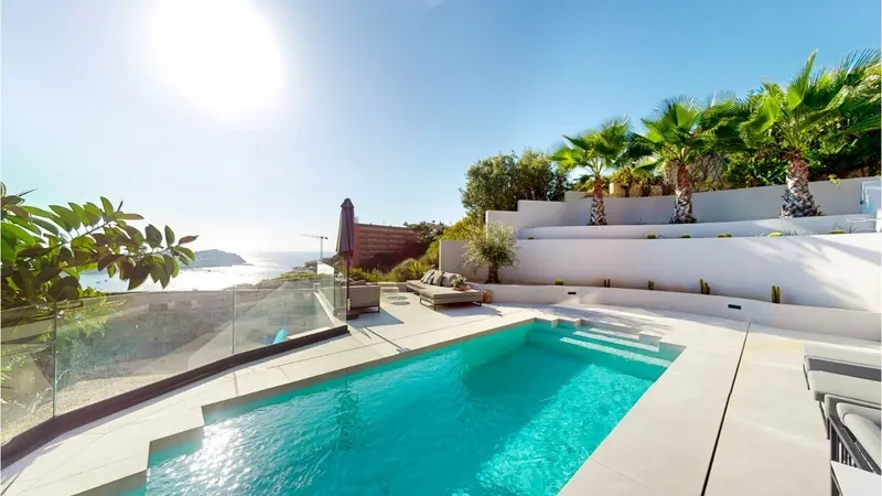 Villa in Santa Ponsa - Captura4