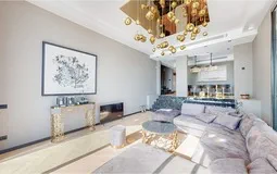 Villa in Santa Ponsa - Captura5