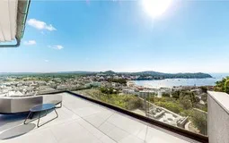 Villa in Santa Ponsa - Captura8