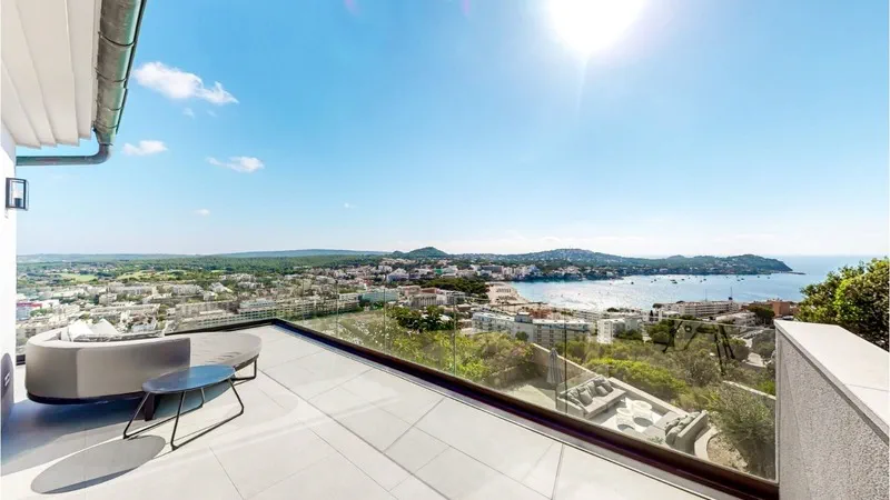 Villa in Santa Ponsa - Captura8
