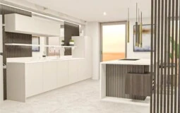Villa in El Toro - Port Adriano - Captura7