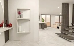 Villa in El Toro - Port Adriano - Captura8