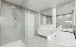 Villa in El Toro - Port Adriano - Captura10