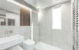 Villa in El Toro - Port Adriano - Captura12
