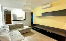 Apartment in El Toro - Port Adriano - Captura