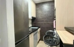 Apartment in El Toro - Port Adriano - Captura2
