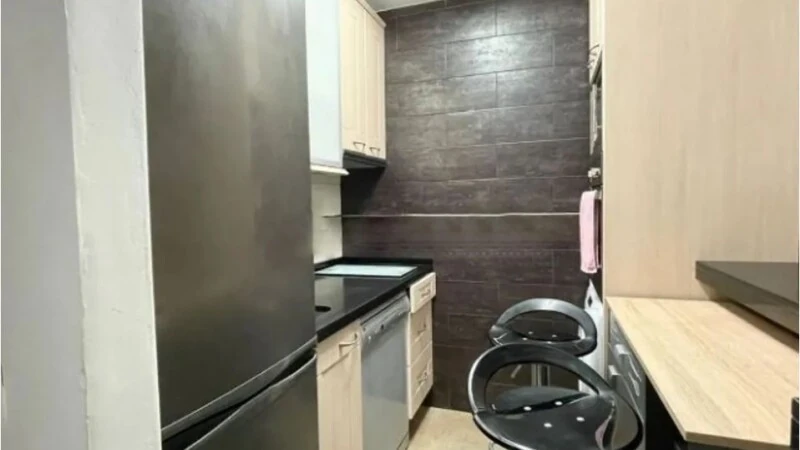 Apartment in El Toro - Port Adriano - Captura2