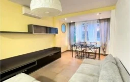 Apartment in El Toro - Port Adriano - Captura3