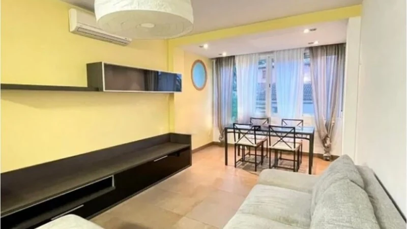 Apartment in El Toro - Port Adriano - Captura3