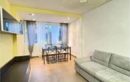 Apartment in El Toro - Port Adriano - Captura4