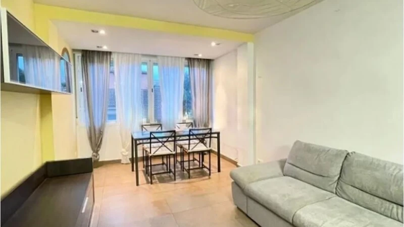 Apartment in El Toro - Port Adriano - Captura4